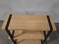 Stellingkast - afbeelding 4 van  5