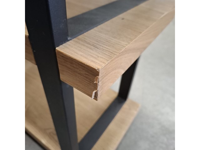 Stellingkast - afbeelding 5 van  5