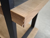 Stellingkast - afbeelding 5 van  5