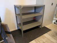 Stellingkast - afbeelding 2 van  5