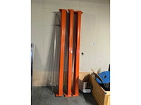 Stellingligger (14x) - afbeelding 2 van  3