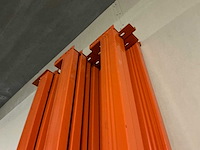 Stellingligger (14x) - afbeelding 3 van  3