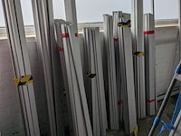 Stellingmateriaal, fermod, fermostock - afbeelding 4 van  6