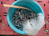 Stellingmateriaal, fermod, fermostock - afbeelding 5 van  6