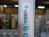 Stellingmateriaal, fermod, fermostock - afbeelding 6 van  6