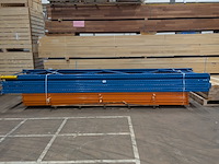 Stellingmateriaal - afbeelding 2 van  7