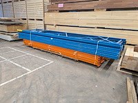 Stellingmateriaal - afbeelding 3 van  7