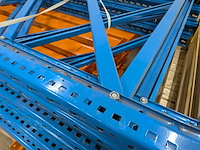 Stellingmateriaal - afbeelding 5 van  7