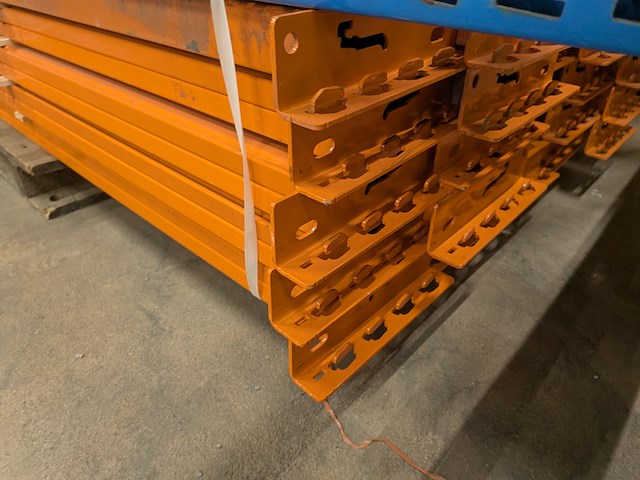 Stellingmateriaal - afbeelding 6 van  7