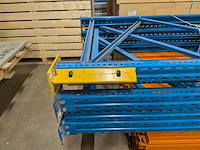 Stellingmateriaal - afbeelding 7 van  7