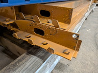 Stellingmateriaal - afbeelding 2 van  10