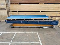 Stellingmateriaal - afbeelding 3 van  10