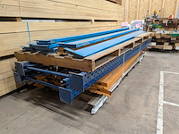 Stellingmateriaal - afbeelding 5 van  10