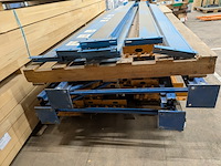 Stellingmateriaal - afbeelding 6 van  10