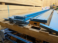 Stellingmateriaal - afbeelding 7 van  10