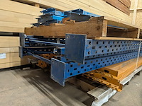 Stellingmateriaal - afbeelding 8 van  10