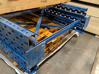 Stellingmateriaal - afbeelding 9 van  10