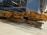 Stellingmateriaal - afbeelding 10 van  10