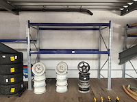 Stellingmateriaal - afbeelding 6 van  7
