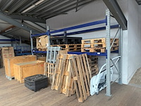 Stellingmateriaal - afbeelding 2 van  3