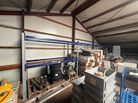 Stellingmateriaal - afbeelding 1 van  5