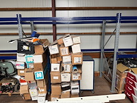 Stellingmateriaal - afbeelding 4 van  5