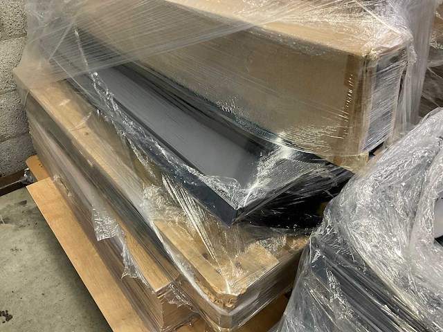 Stellingonderdelen - afbeelding 2 van  4