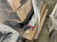 Stellingonderdelen - afbeelding 3 van  4