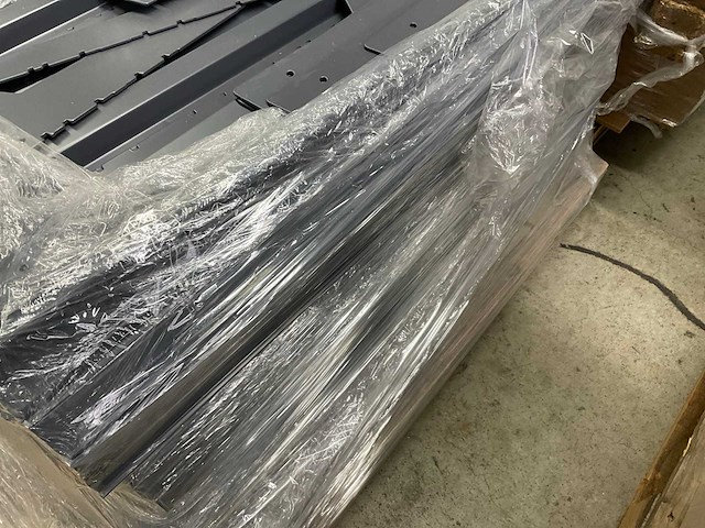 Stellingonderdelen - afbeelding 4 van  4