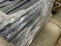 Stellingonderdelen - afbeelding 4 van  4