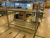 Stellingrek
