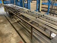 Stellingrek - afbeelding 4 van  4