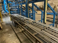 Stellingrek - afbeelding 3 van  4