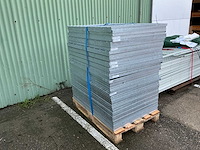 Stellingroosters (40x) - afbeelding 1 van  3