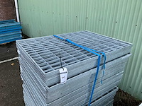 Stellingroosters (40x) - afbeelding 2 van  3