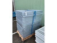 Stellingroosters (40x) - afbeelding 3 van  3