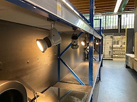 Stellingwand - afbeelding 2 van  2