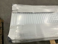 Stellrad radiator 2200mm - afbeelding 2 van  4