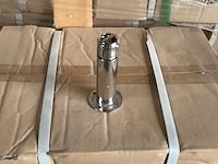 Stelpoot (400x) - afbeelding 4 van  5