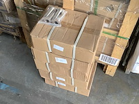 Stelpoot (400x) - afbeelding 2 van  5