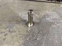 Stelpoten (280x) - afbeelding 2 van  4