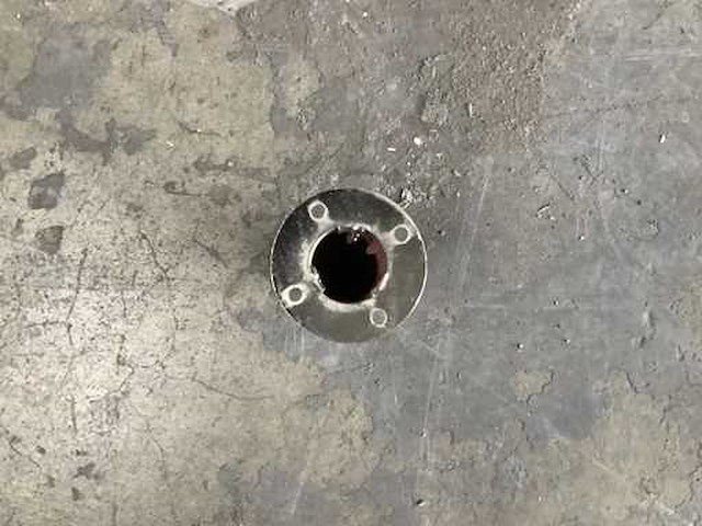 Stelpoten (280x) - afbeelding 3 van  4