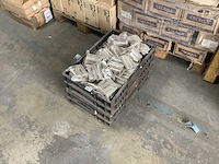 Stelpoten (280x) - afbeelding 4 van  4