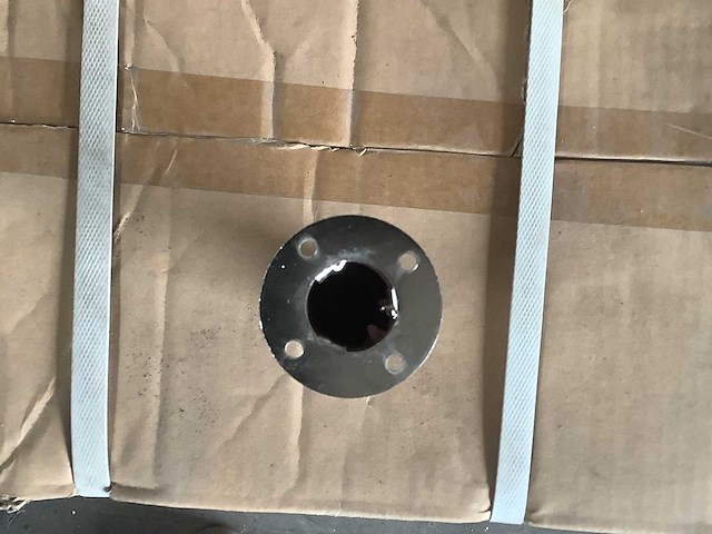 Stelpoten (400x) - afbeelding 5 van  5