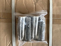 Stelpoten (400x) - afbeelding 2 van  5