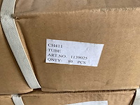 Stelpoten (400x) - afbeelding 4 van  5