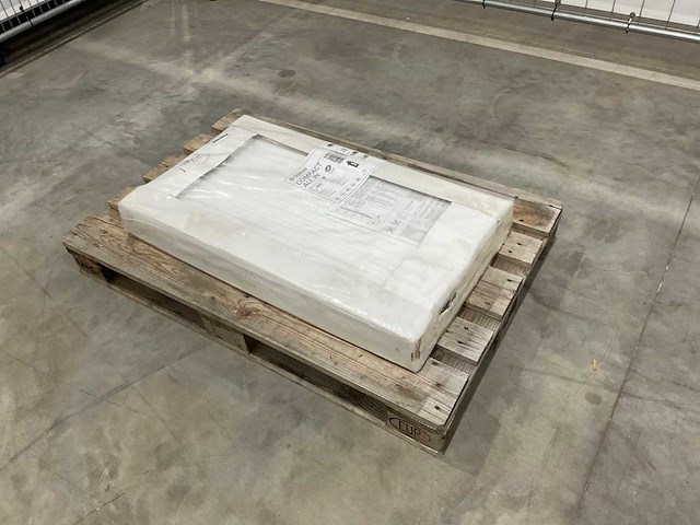 Stelrad - 22 - radiator - afbeelding 2 van  7