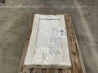 Stelrad - 22 - radiator - afbeelding 3 van  7