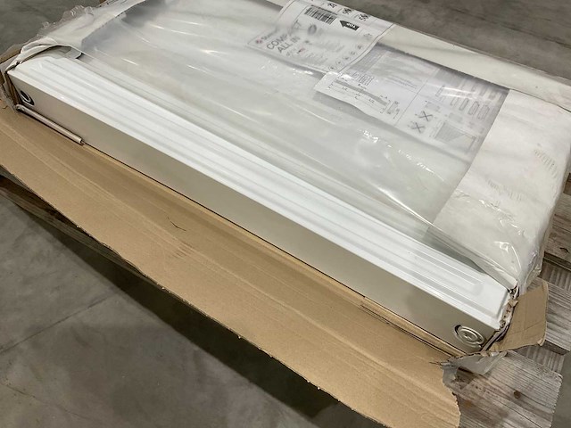 Stelrad - 22 - radiator - afbeelding 4 van  7