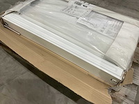 Stelrad - 22 - radiator - afbeelding 4 van  7